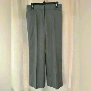 Women’s Gray Alfani Dress Pants